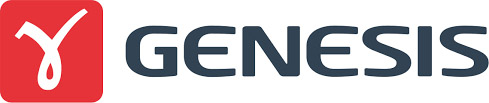 Genesis