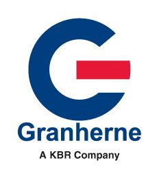 Granherne Ltd