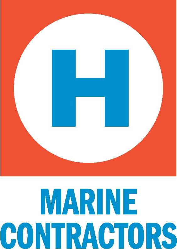 HMC UK Ltd