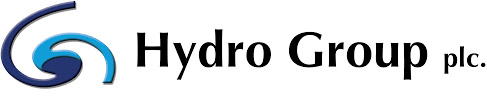 Hydro Group plc