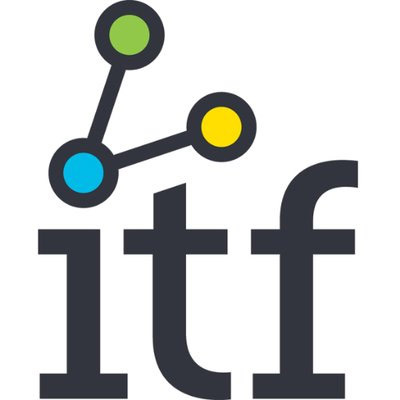 ITF (The Industry Technology Facilitator)