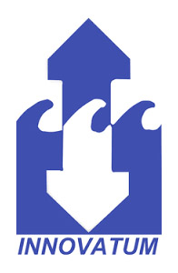 Innovatum Ltd