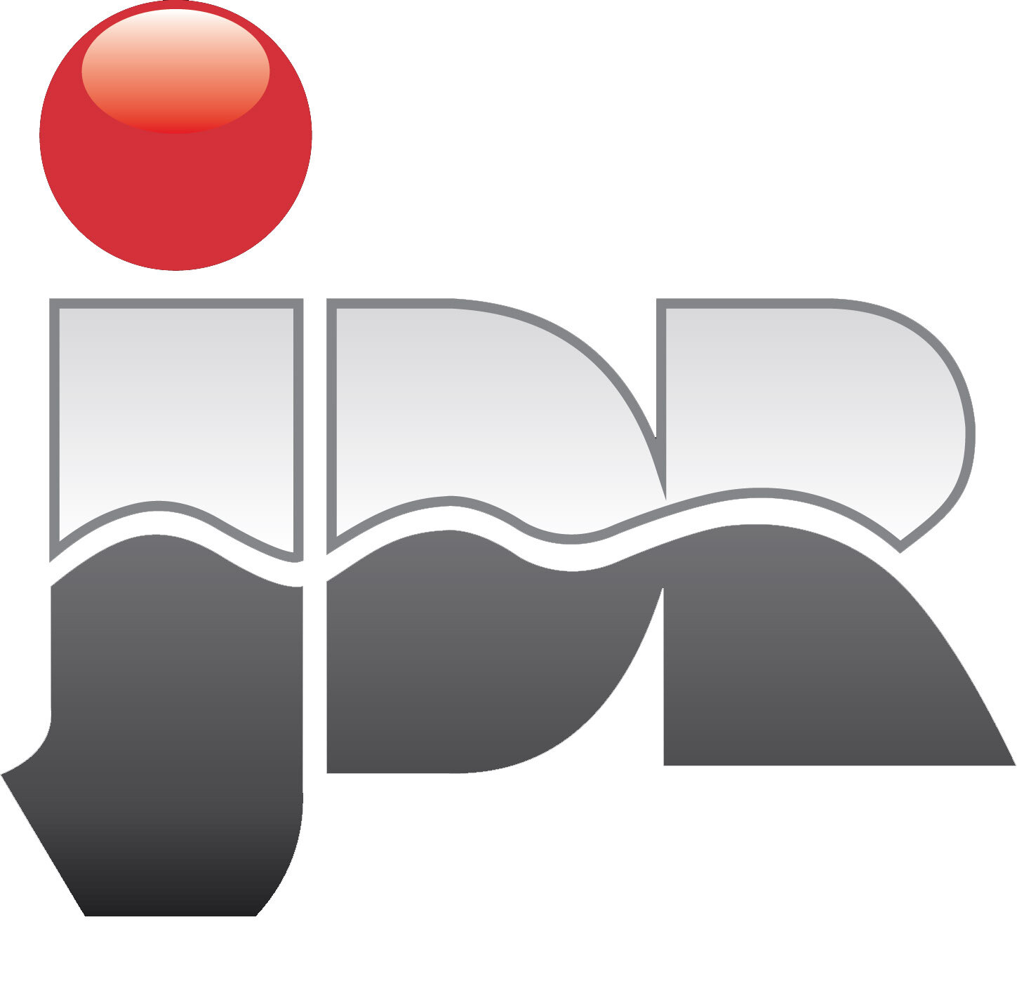 JDR Cable Systems Ltd