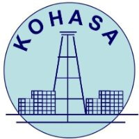 Kohasa Engineering