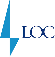 London Offshore Consultants