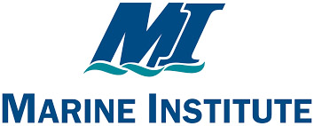 Fisheries and Marine Institute of the Memorial University of Newfoundland and Labrador