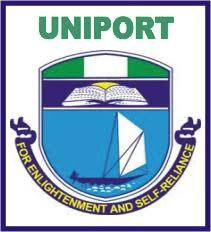 Institute of Petroleum Studies