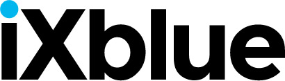 iXblue Limited