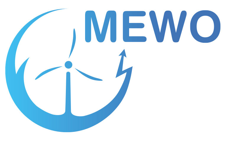 MEWO