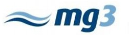 MG3 (Survey) UK Ltd