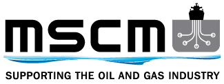 MSCM Ltd