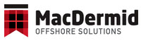MacDermid Offshore Solutions
