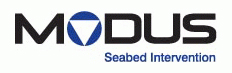 Modus Seabed Intervention Ltd
