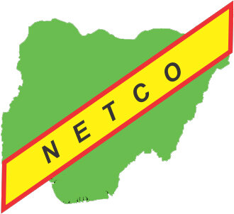 National Engineering and Technical Co (NETCO)