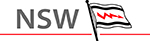 NSW Technology Ltd