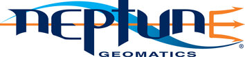 Neptune Subsea Engineering Ltd
