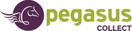 Pegasus International (UK) Ltd