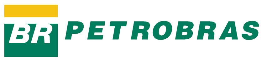 PETROBRAS
