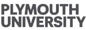 University of Plymouth