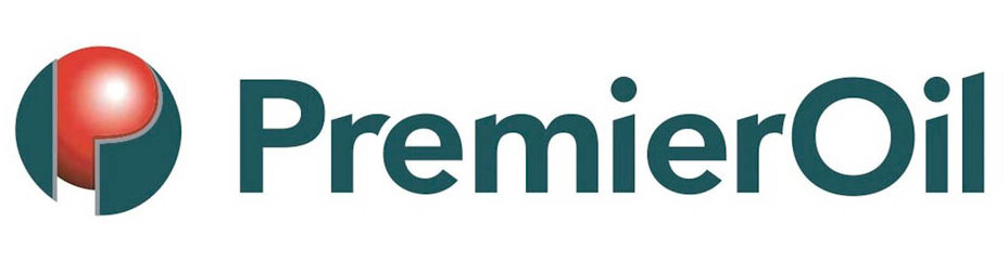 Premier Oil