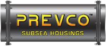 Prevco Subsea LLC