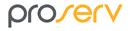 Proserv