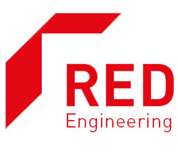 RED Engineering