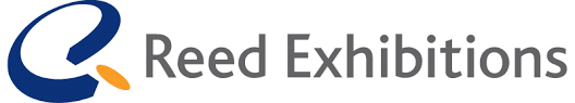 Reed Exhibitions