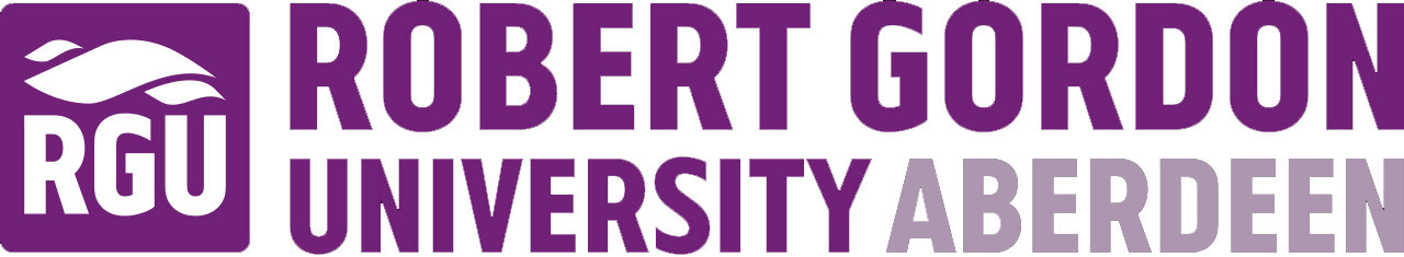 The Robert Gordon University