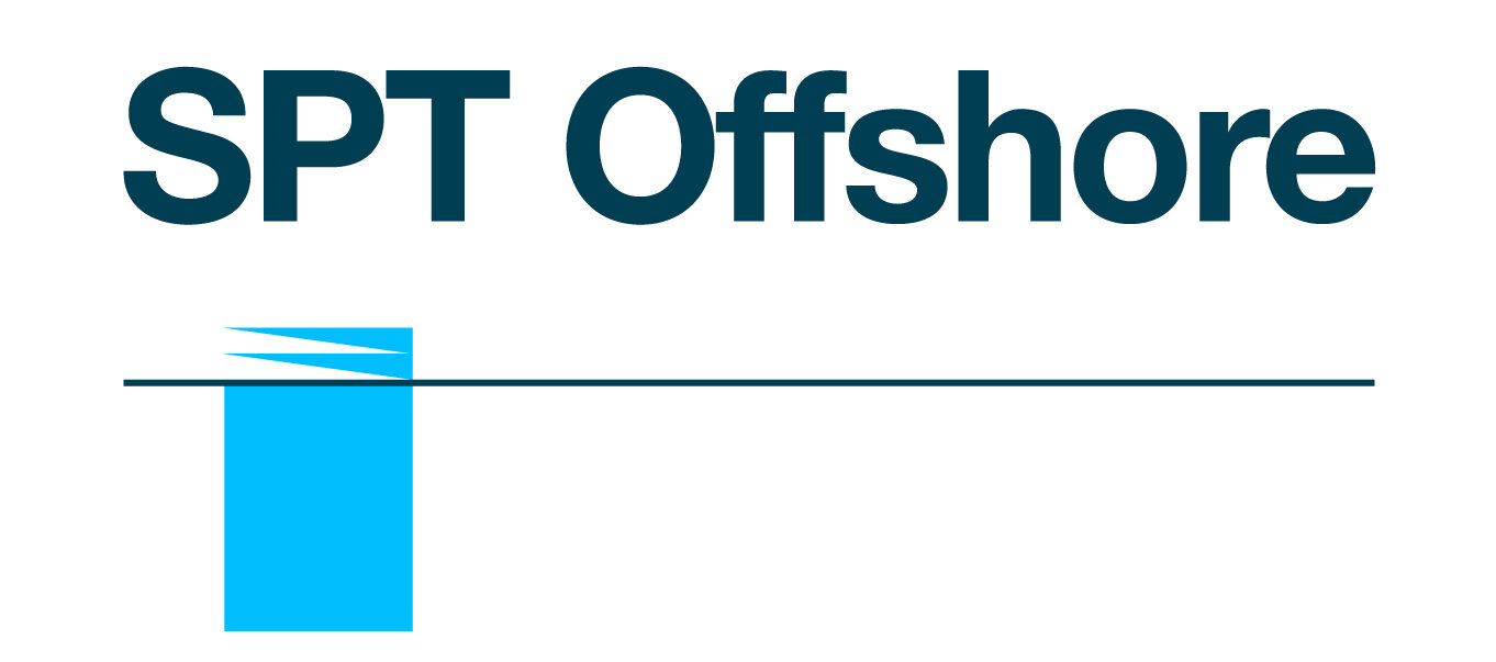 SPT Offshore
