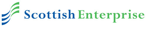Scottish Enterprise