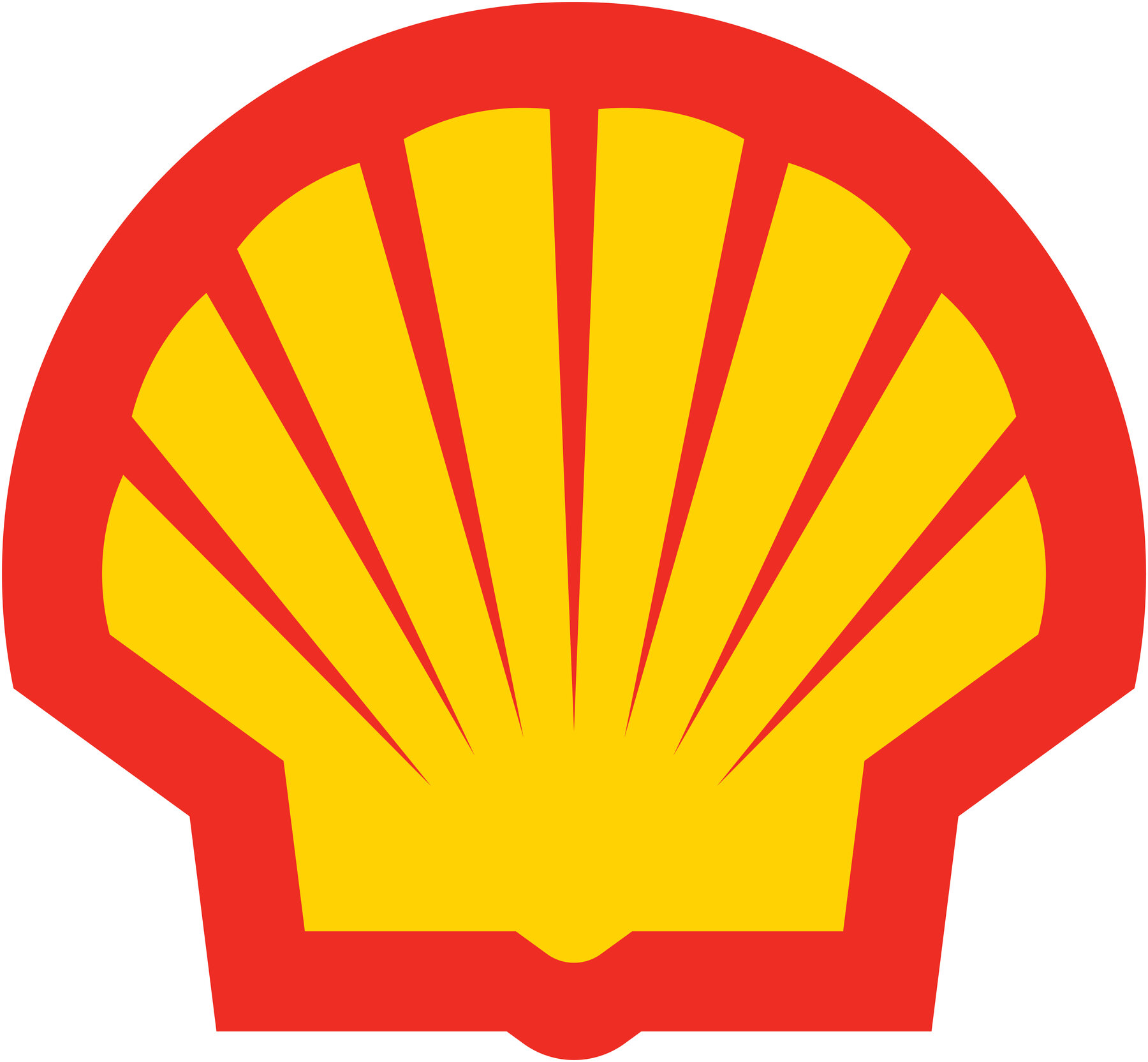 Shell Australia
