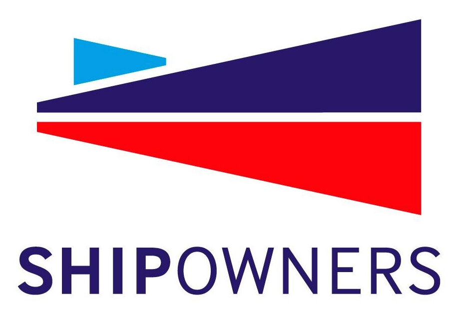 The Shipowners Protection Ltd
