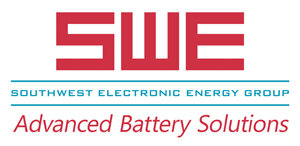 Southwest Electronic Energy