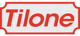 Tilone Subsea Ltd