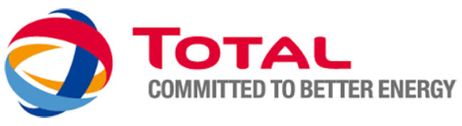 Total E&P UK plc