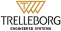 Trelleborg Offshore
