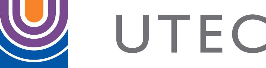 UTEC Survey
