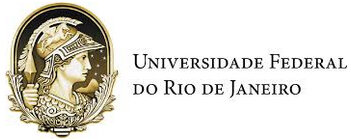 Universidade Federal do Rio de Janeiro