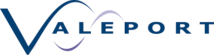 Valeport Ltd