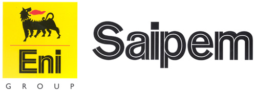 Saipem Ltd