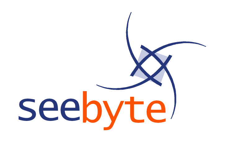 SeeByte