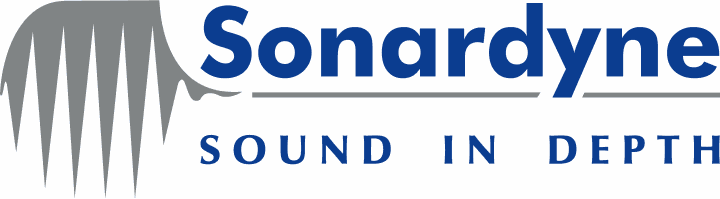 Sonardyne International Ltd