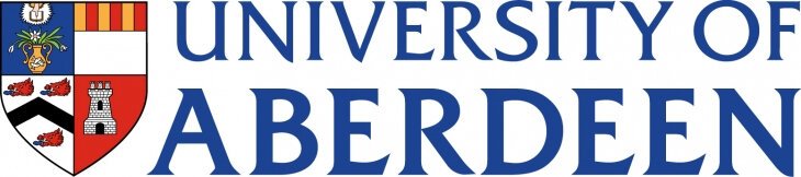 University of Aberdeen