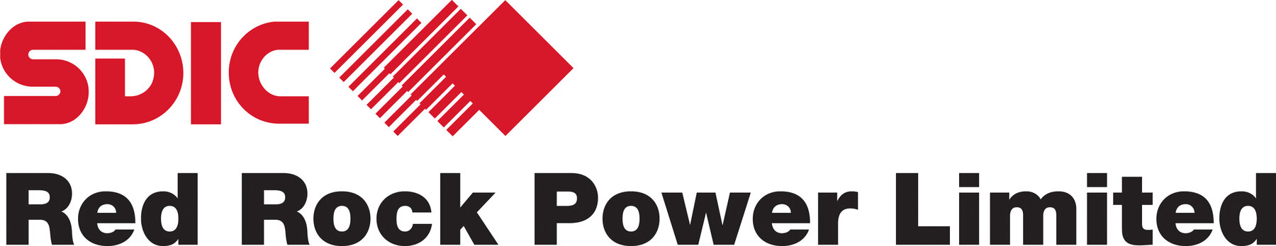 Red Rock Power Ltd