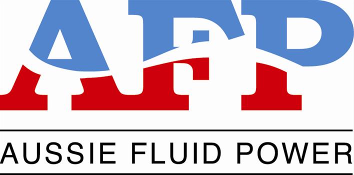 Aussie Fluid Power