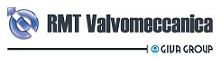 RMT Valvomeccanica Pty Ltd