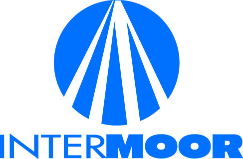 Intermoor Pty Ltd