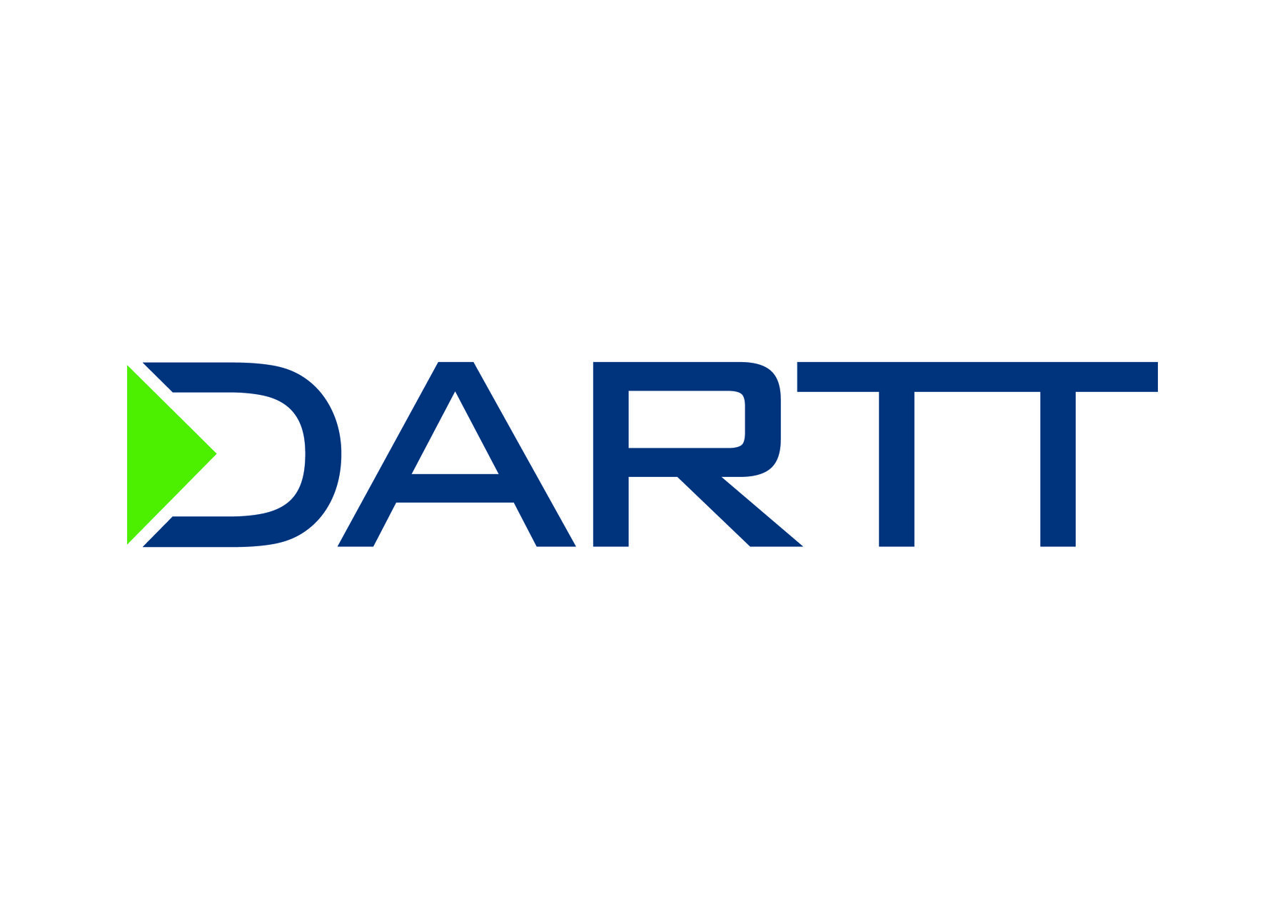 Dart Technologies Pty Ltd