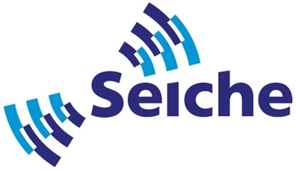Seiche Ltd